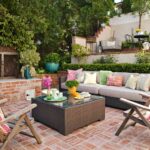 Top Features to Consider When Purchasing Outdoor Furniture