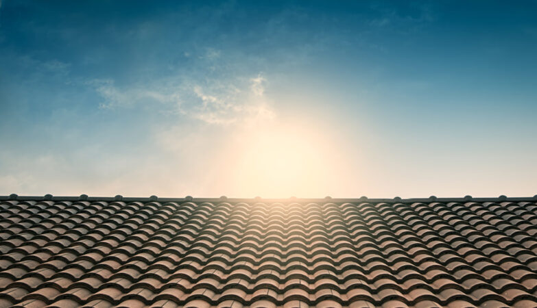 Emergency roof repair tips every homeowner should know