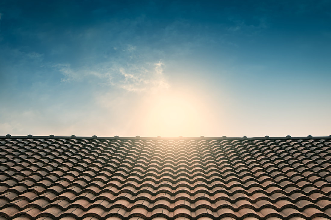 Emergency roof repair tips every homeowner should know