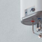 Benefits of Tankless Water Heaters