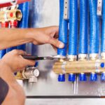 The Significance of Plumbing Services