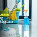 Cleaning Services in Adelaide